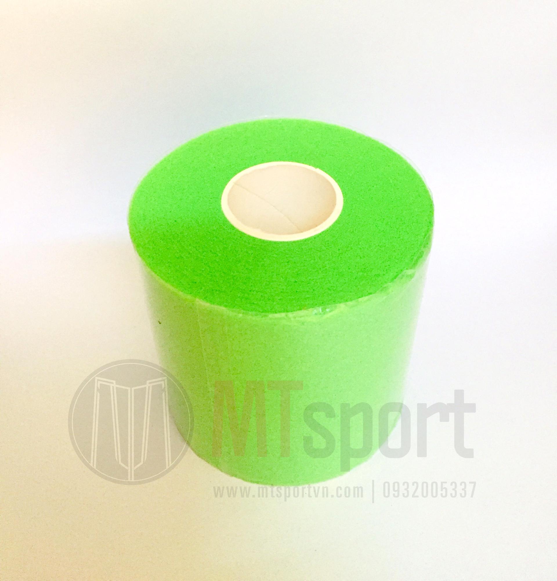 Quấn Cốt Cán Vợt MT