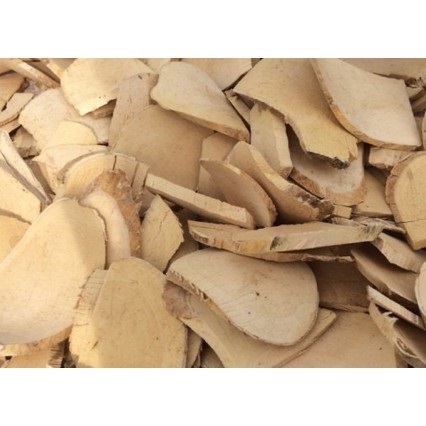 1kg mật nhân khô