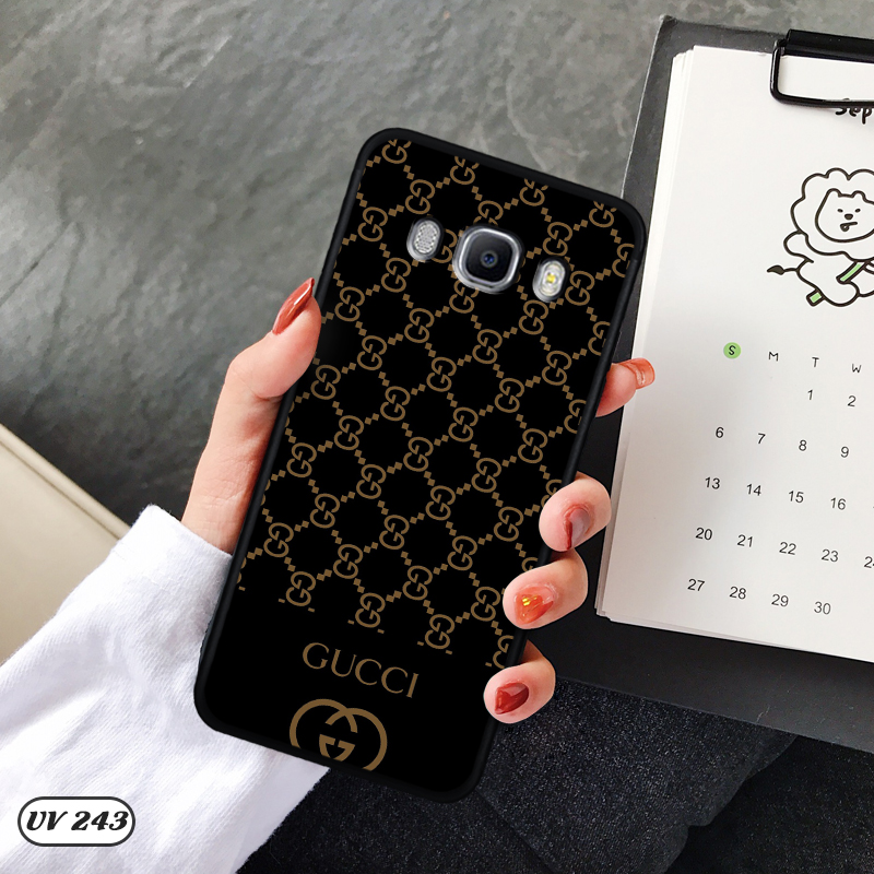 Ốp lưng siêu hot Sam Sung Galaxy J7 2016