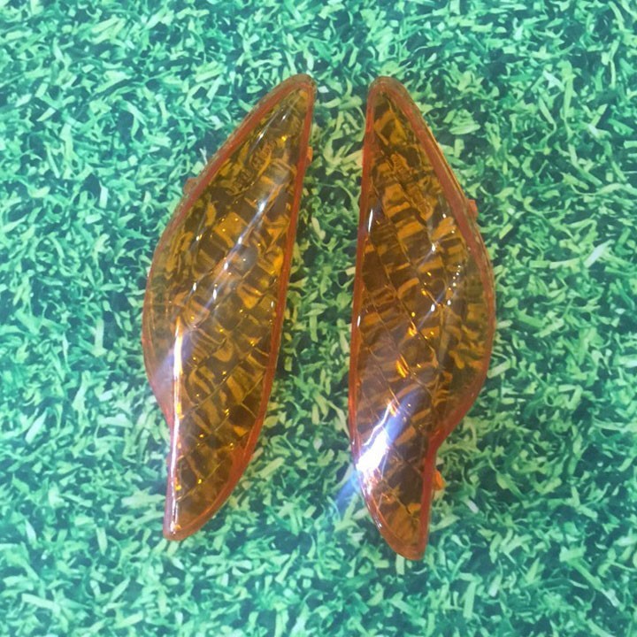TẤN PHÁT PHỤ TÙNG