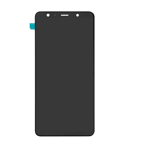 Màn Hình bộ Samsung A7 2018 / A750