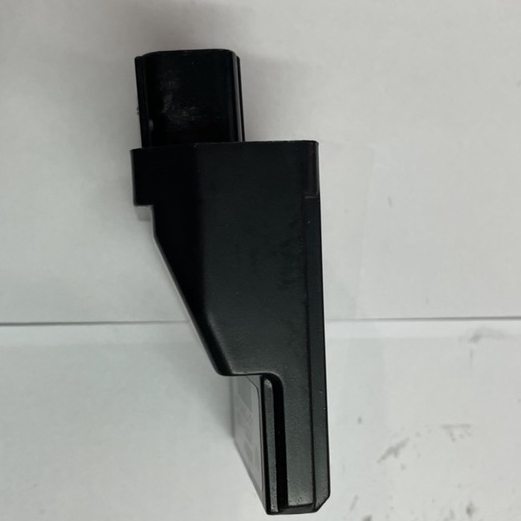 IC (ECU) AIRBLADE 2011 KVG-V41 (ABL ĐẦU BÒ) - HÀNG XỊN ĐẸP.