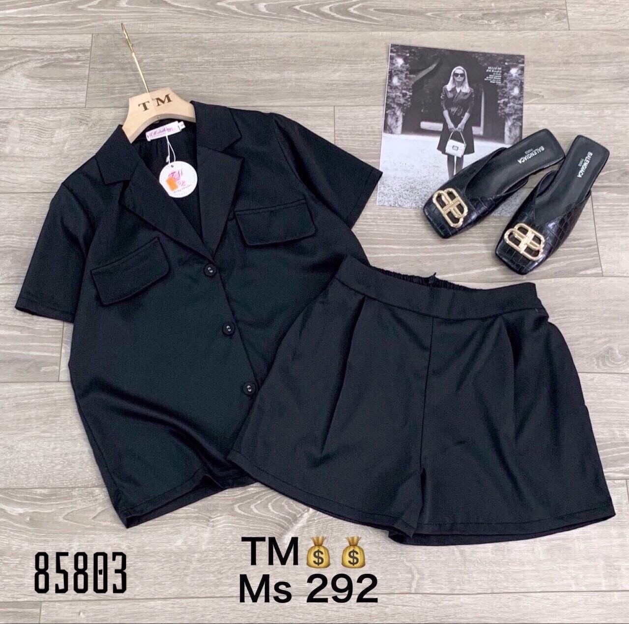 SET BỘ VSET SIÊU XINH