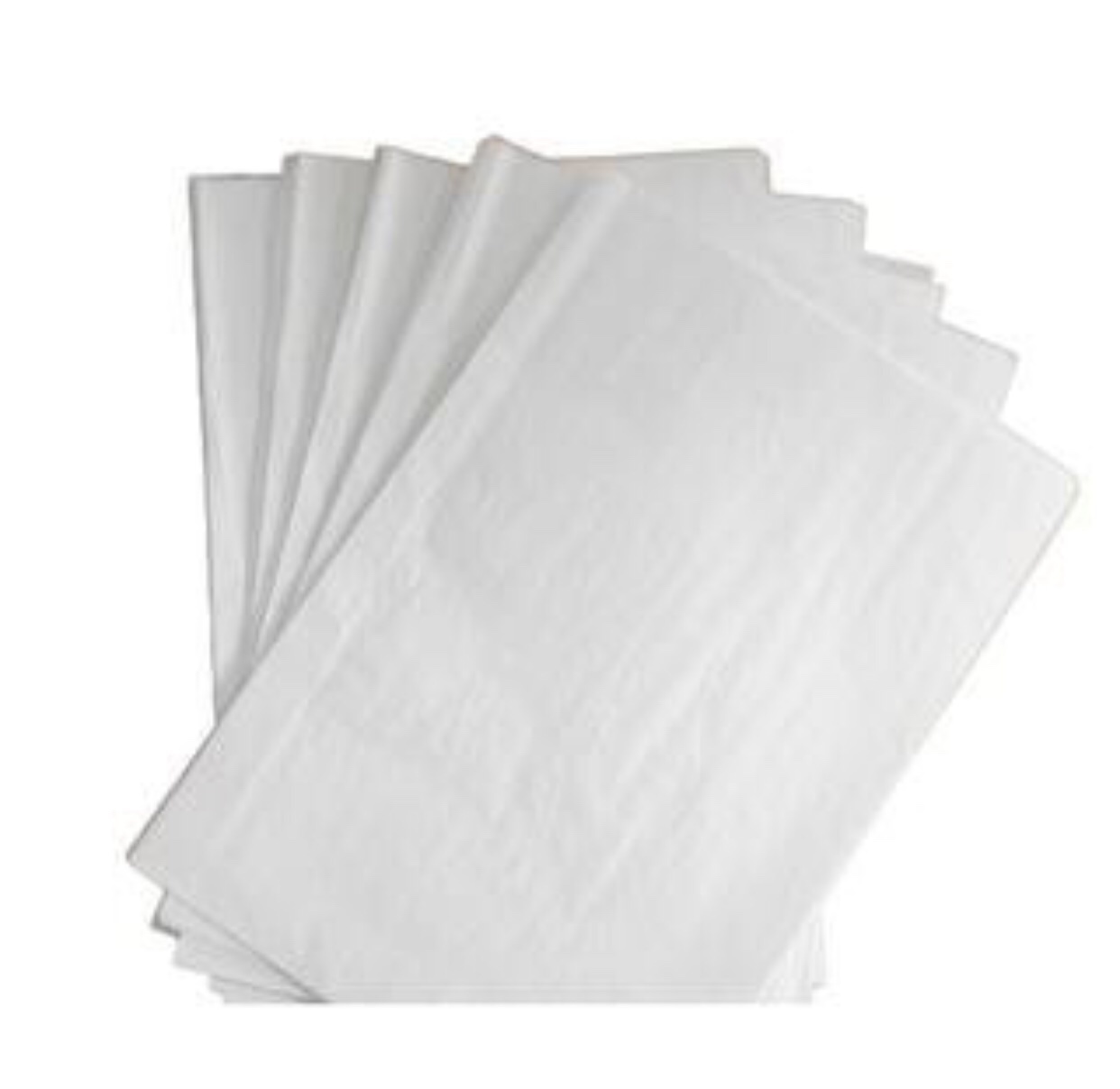 combo 10 giấy scan_ giấy nến_giấy lụa scan hình xăm full tay chân lưng
