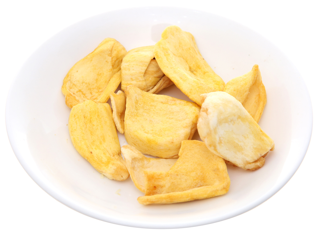 MÍT SẤY VINAMIT 100G