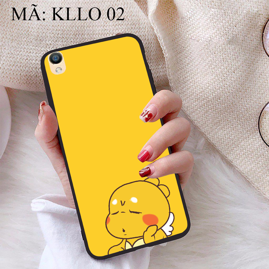 Case for oppo f1 plus