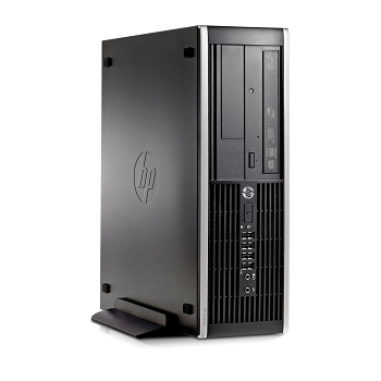 Barebone HP 6300SFF THÙNG MINI (BAO GỒM: MAINBOARD, CASE, NGUỒN)