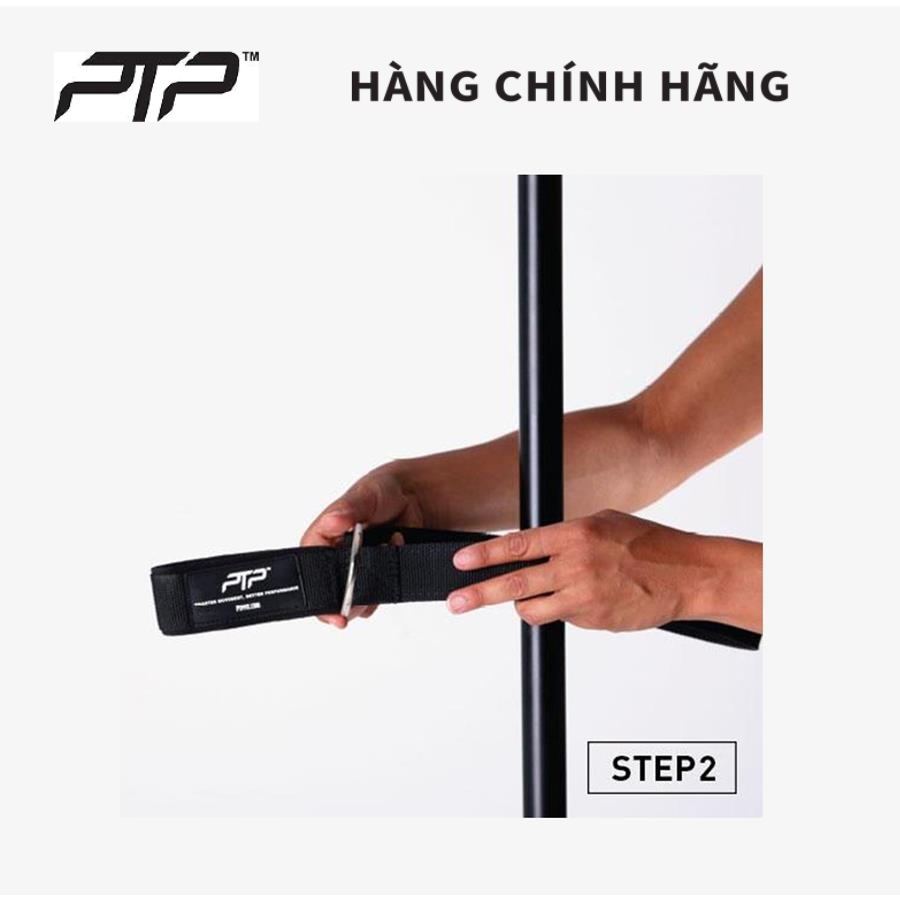 PTP Neo Bên Ngoài PTP E9