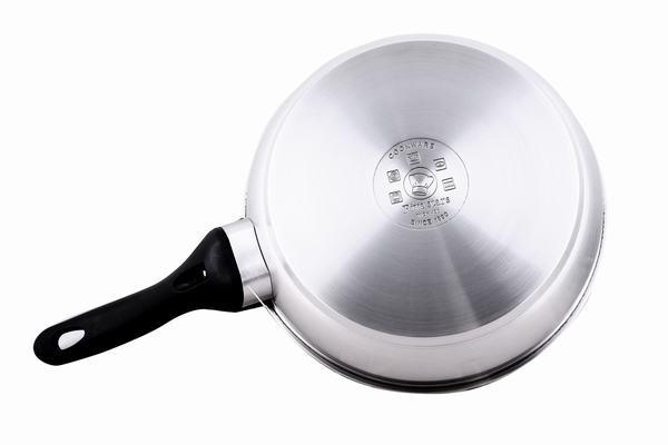 Chảo Chống Dính FIVESTAR 22cm