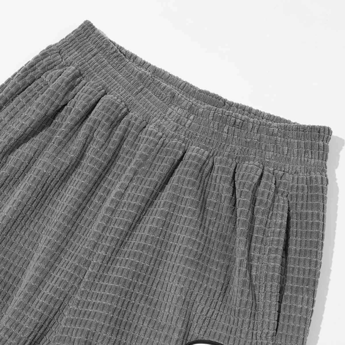Quần TrackPant Basic The Good/ Dermot Pant