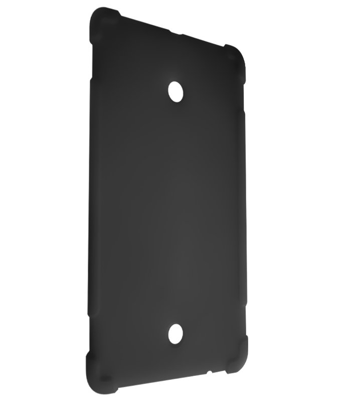 Ốp Lưng Máy tính bảng Coolpad Tasker (CLPD CP3667AT)