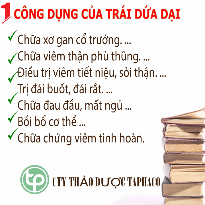 [Hàng mới về] Dứa dại khô 500g - Thảo Dược Tấn Phát