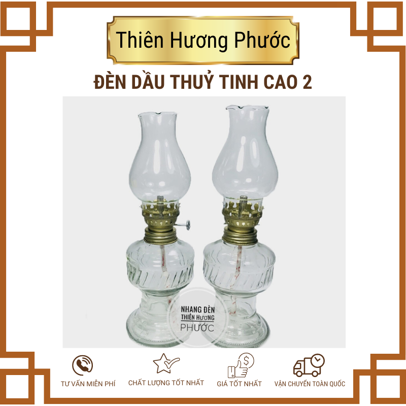 Bấc đèn, tim đèn dầu loại 1 dùng thay thế