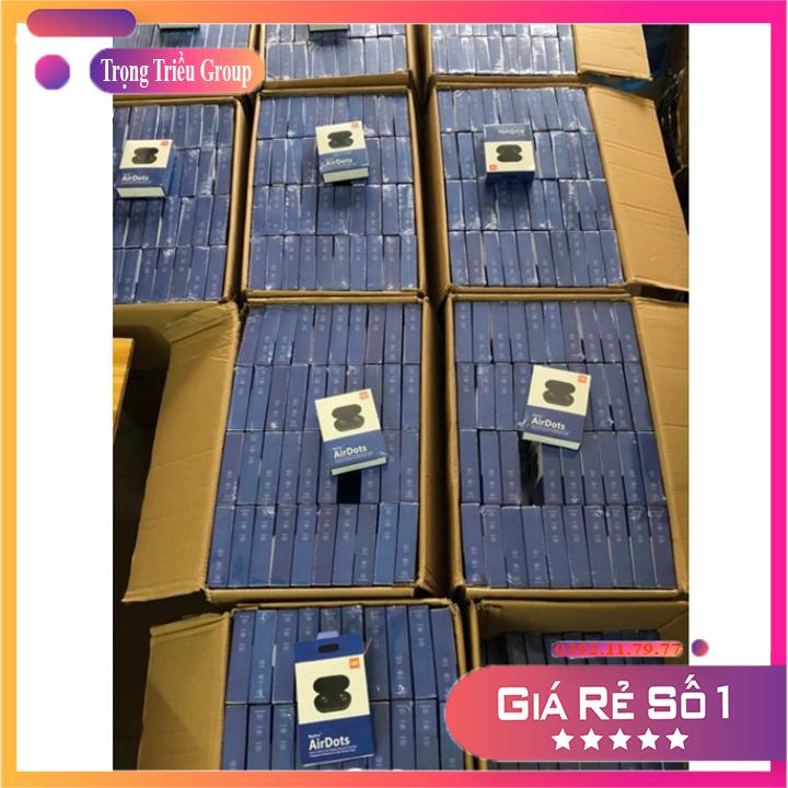 tai nghe bluetooth không dây