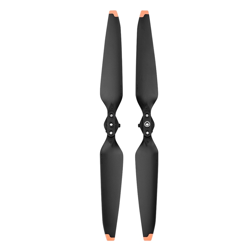 1 Pair 9453F Propeller for DJI Mavic 3 Drone Foldable Blade Fans Spare Replacement Accessory