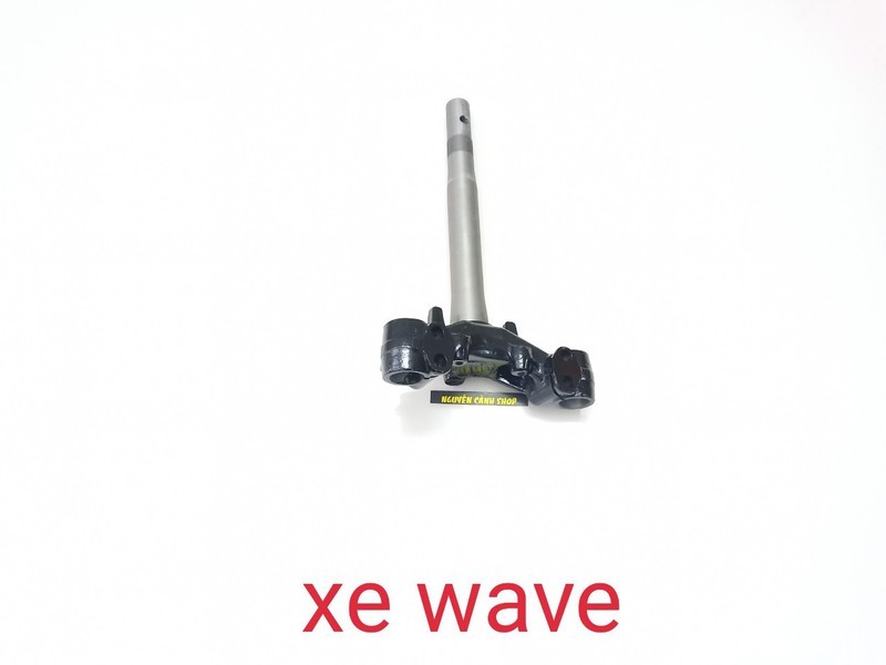 cây chảng ba xe wave hàng chất lượng cao - PhuTungVip