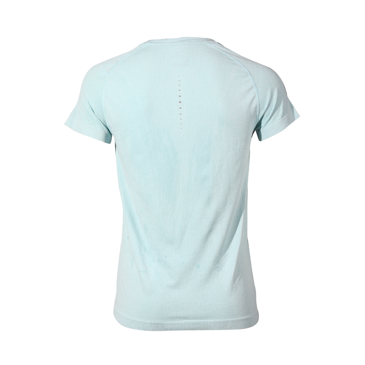 Áo T-Shirt 361  Nữ 562132108-7