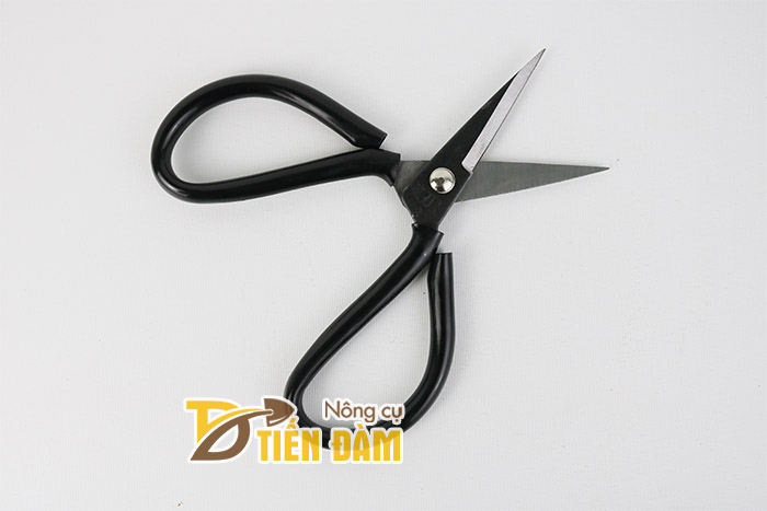 Kéo Cắt Đa Năng ( Rẻ và cực bén )