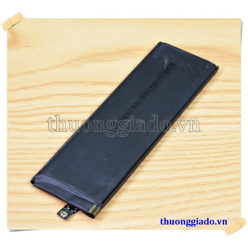 Pin mi note 10 pro, mi note 10 lite, mi note 10, mi cc9 pro 5170mah bảo hành 6 tháng.