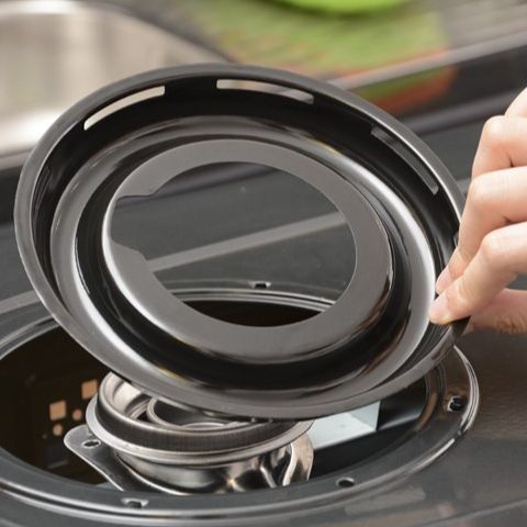 [HÀNG CHÍNH HÃNG JAPAN]Bếp gas để bàn Paloma PA -7PEJ