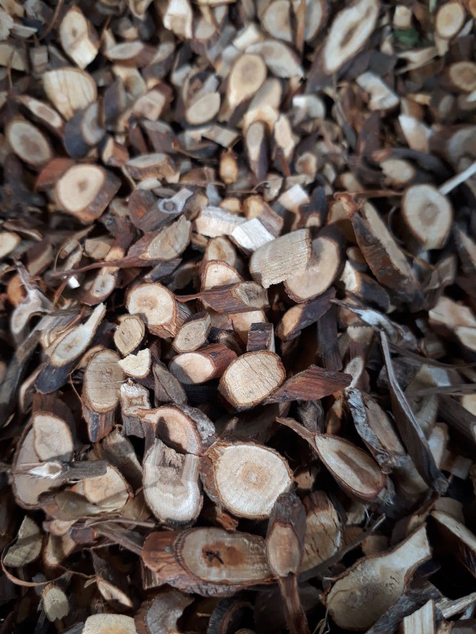 1kg Quế Chi ( Quế Cành Thơm )