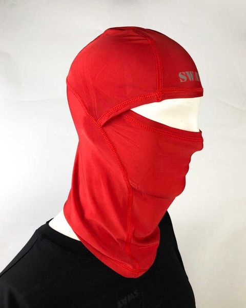 [HCM]Khăn trùm đầu ninja thái lan M1