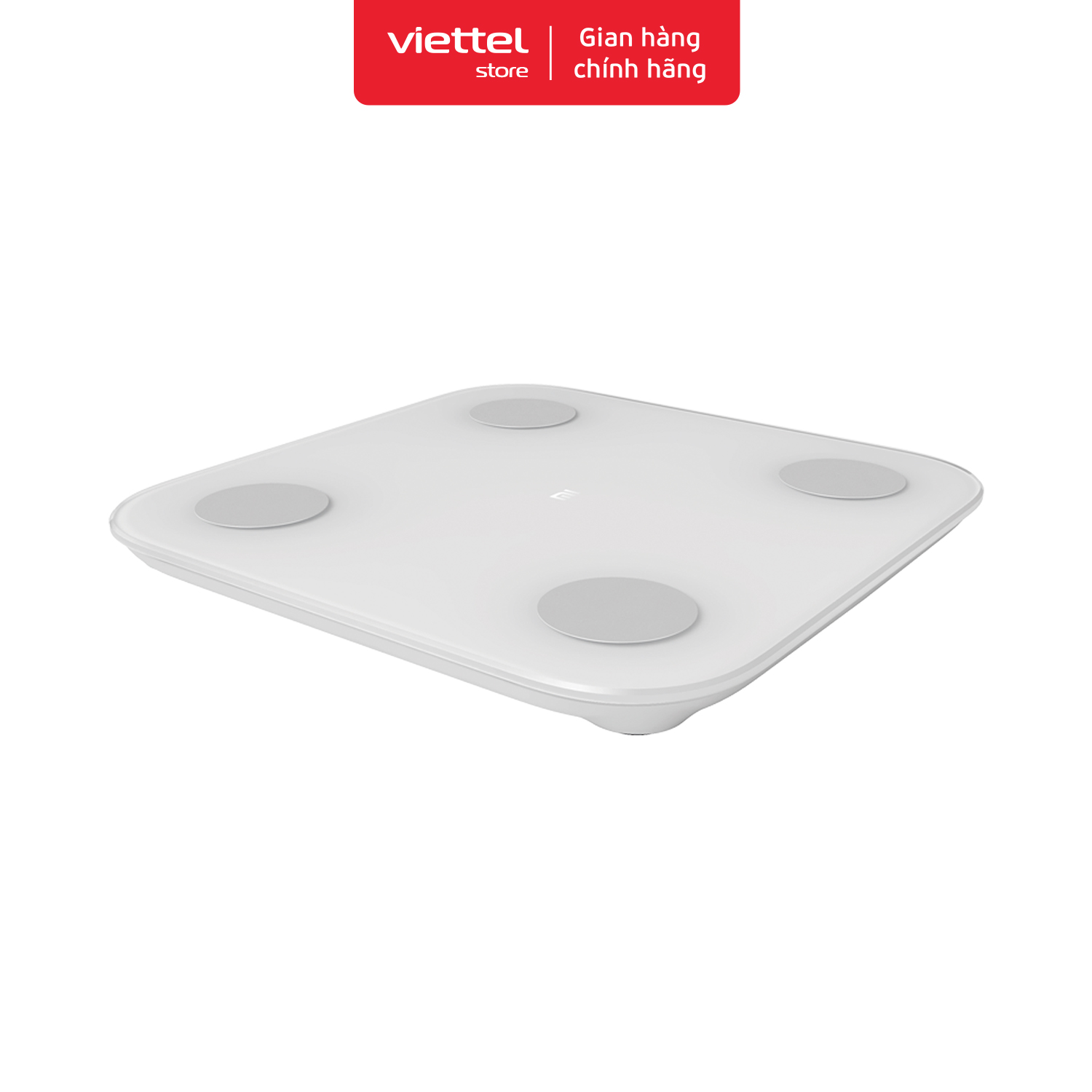 Cân điện tử Xiaomi Body Composition Scale 2 Chính hãng [Viettel Store]
