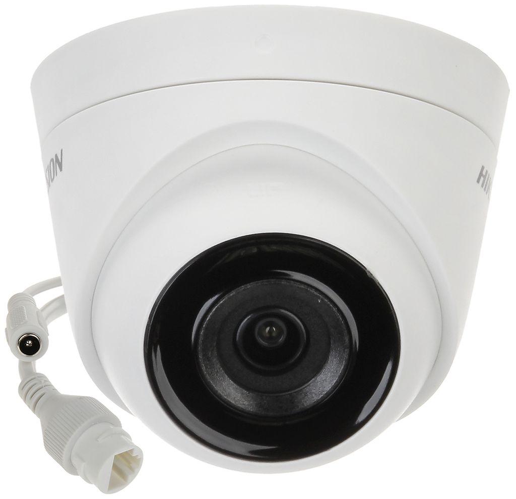 Camera IP DS-2CD1323G0-I