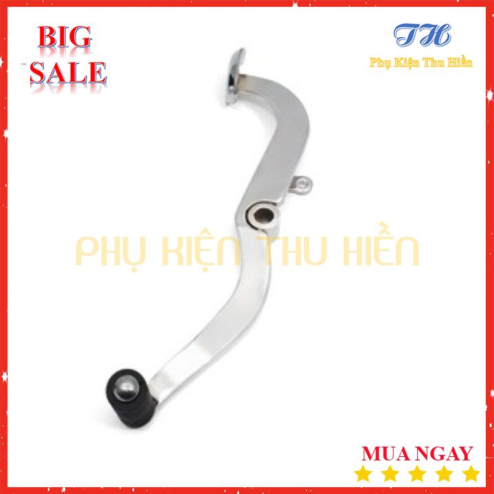 Cần Số 2 Chiều  Exciter 135