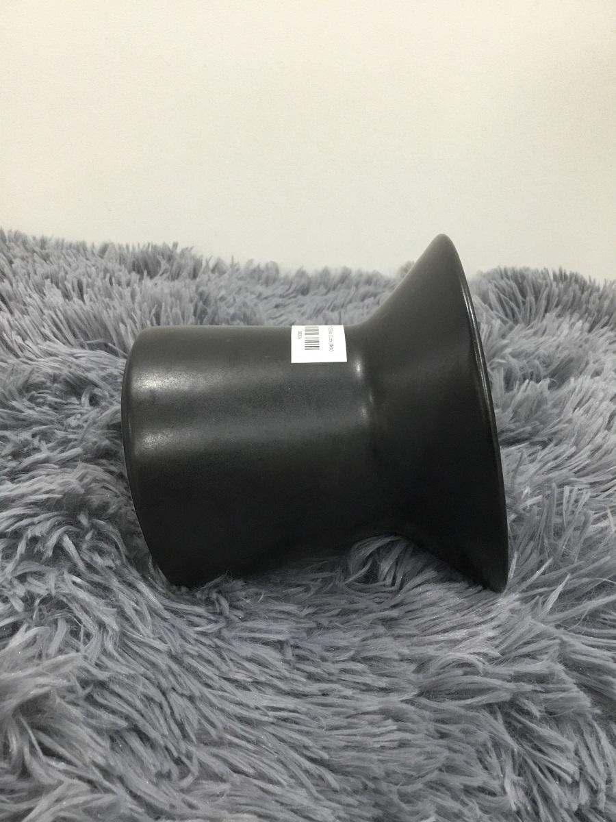 ĐÔN CAO 11x12.5 CM - GỐM SỨ CƯỜNG PHÁT - HÀNG VIỆT NAM CHẤT LƯỢNG CAO