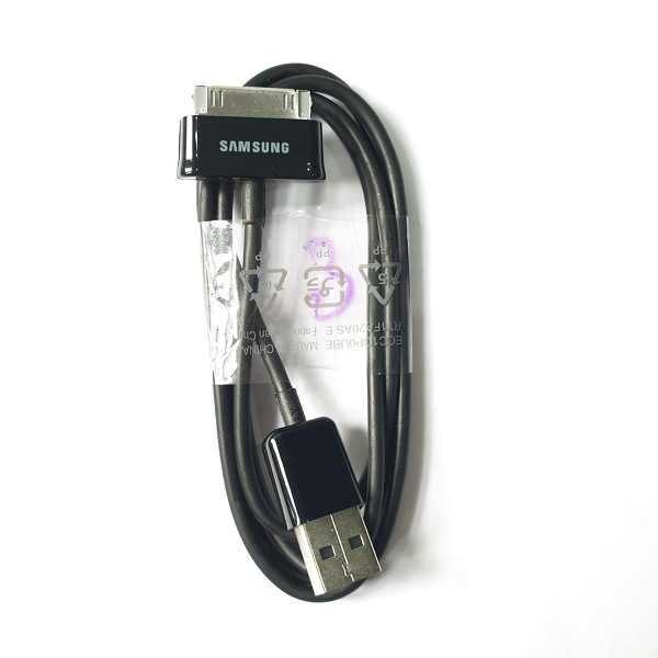 Cáp Sạc Samsung Tab P3100 / P1000 / P7300 / P3110