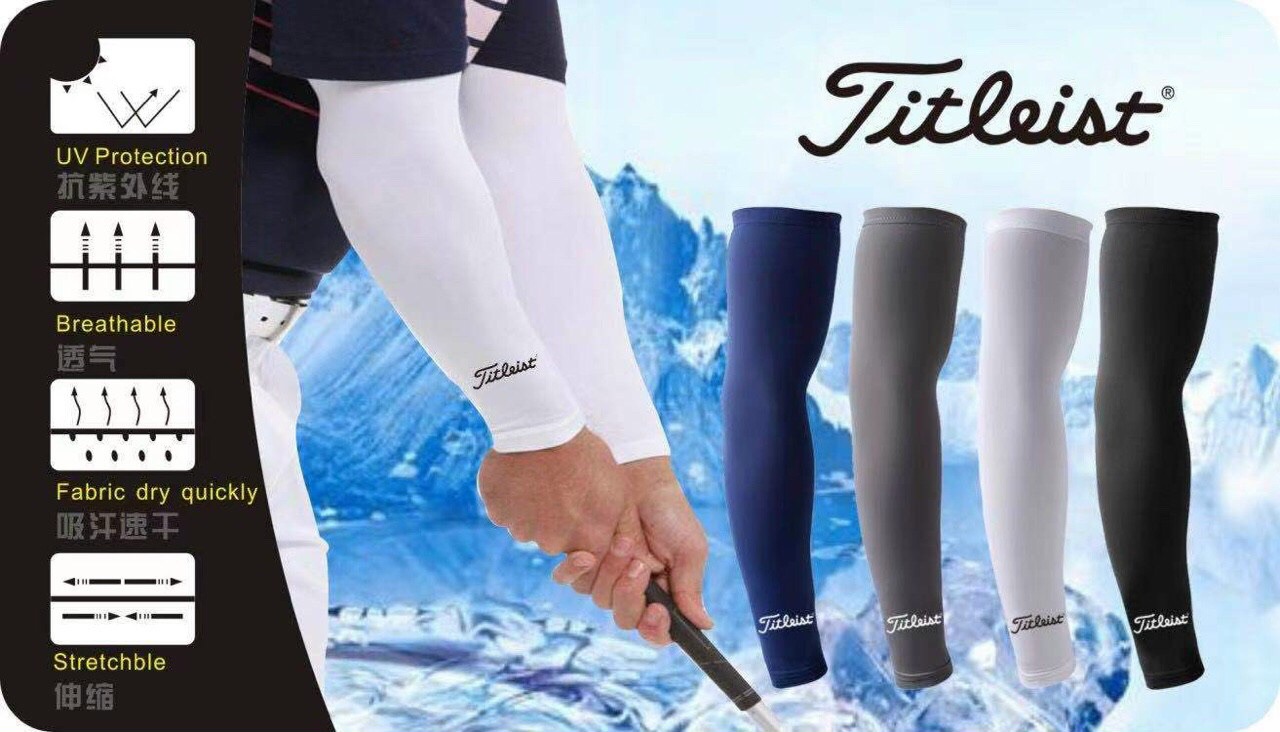 Xà cạp golf
