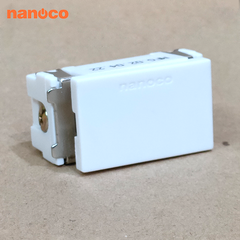 Cầu chì nf101w nanoco