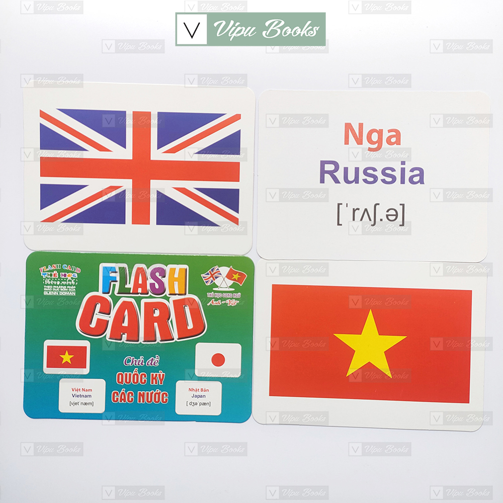 Combo Sách: My First Alphabet Adventure + My First Counting Adventure - Cuộc Phiêu Lưu Với Chữ Cái và Số Đếm (Sách âm thanh)