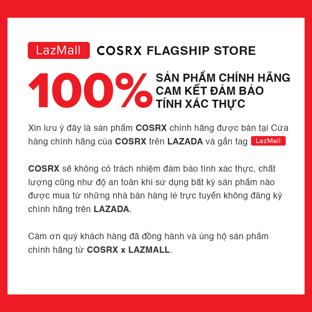 Dán Mụn COSRX Acne Pimple Master Patch 24 miếng/ gói