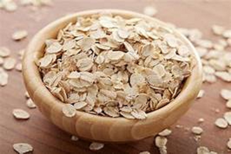 [HCM]YẾN MẠCH ÚC cán mõng