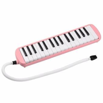 Kèn Melodion - Melodica Swan 32 Phím - Kmart