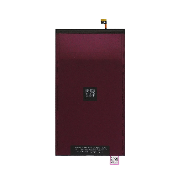 Phản quang IPhone 6 plus