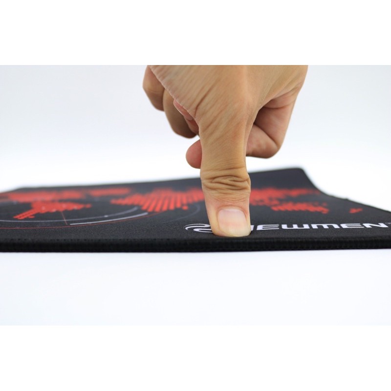 [HCM]Bàn di chuột ( mouse pad ) newmen mp368