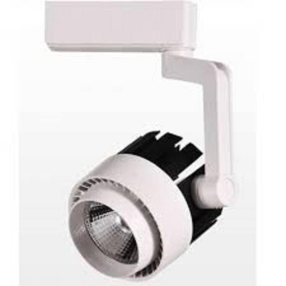 Đèn rọi 20W COB ánh sáng trắng