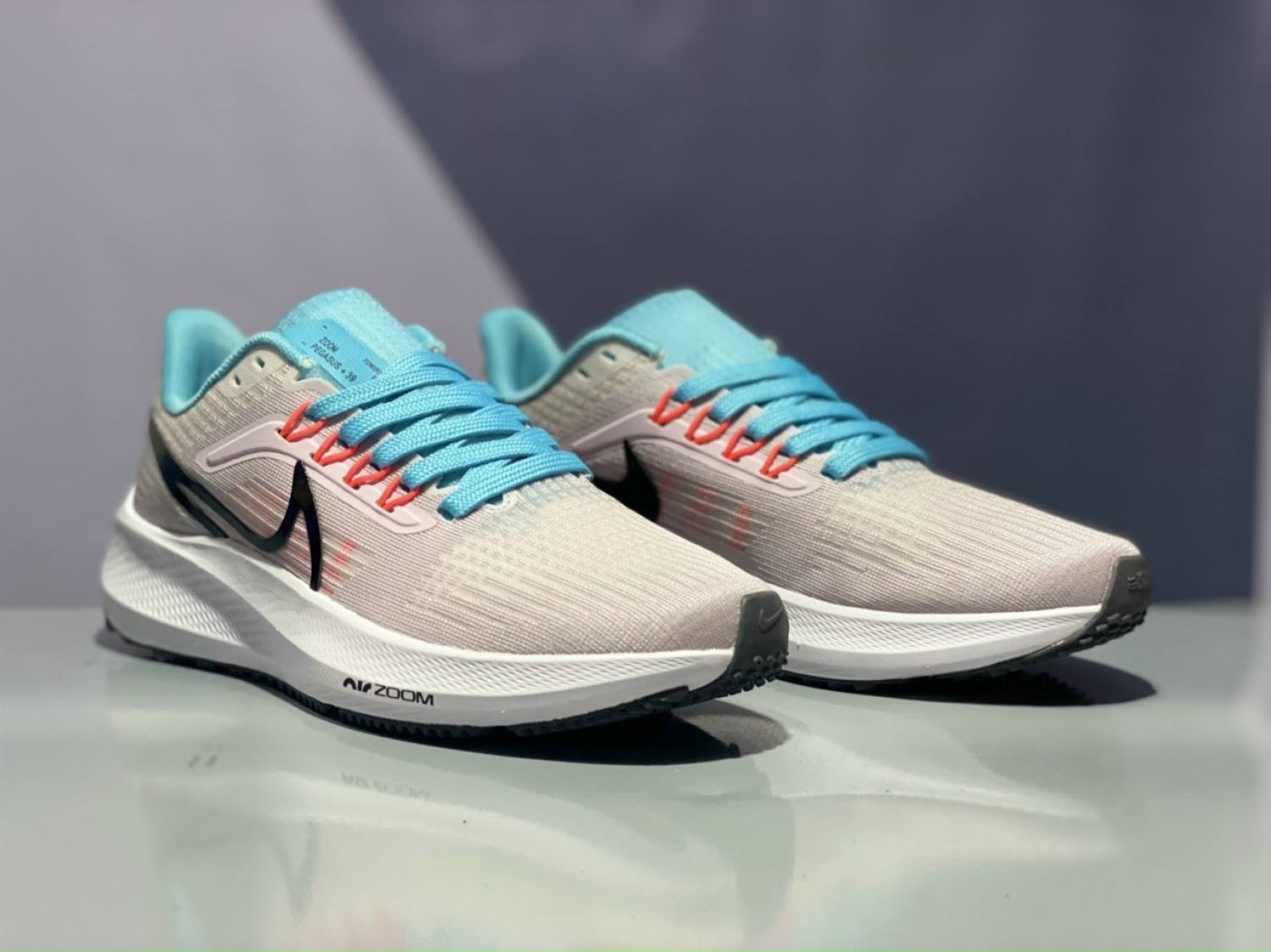 Nike air zoom pegasus 39 man's