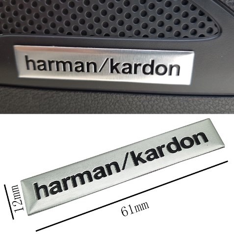 Logo Harman International Industries Harman Kardon AKG Acoustics Samsung  Electronics, samsung, blue, text, logo png | PNGWing