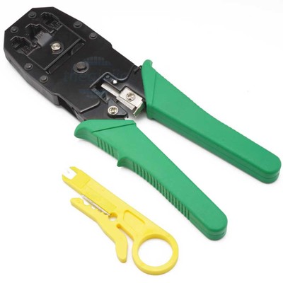 Kiềm bấm đầu mạng RJ45