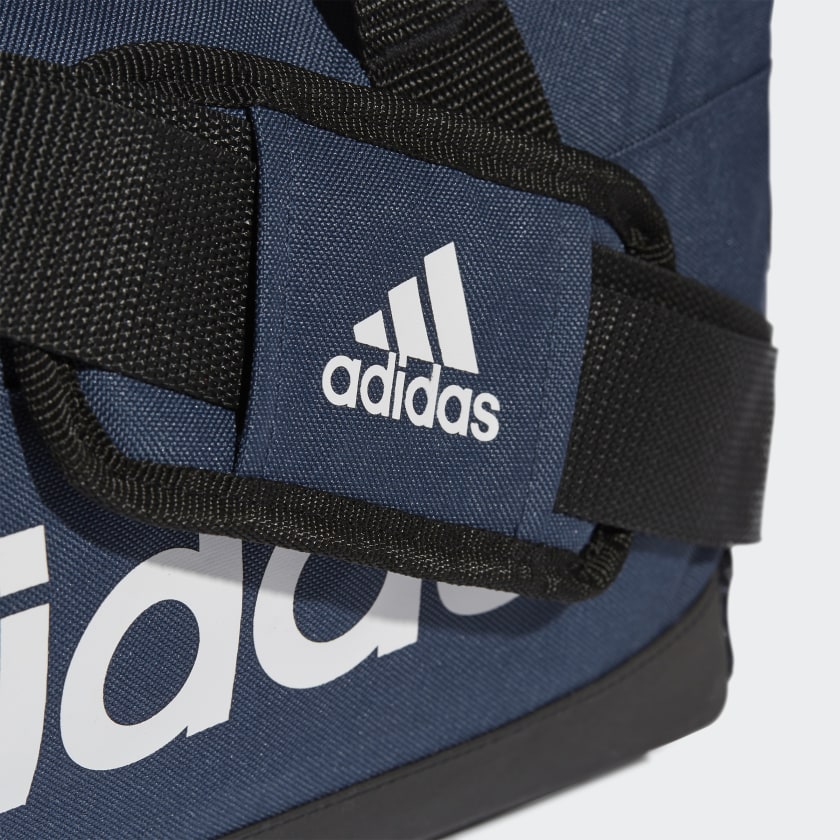 Túi trống thể thao Adidas - GV0951