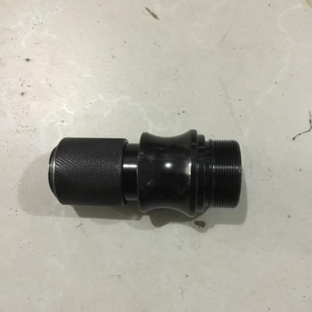[Chính Hãng] Đầu giữ mũi máy chuyên đục 0810 TQ