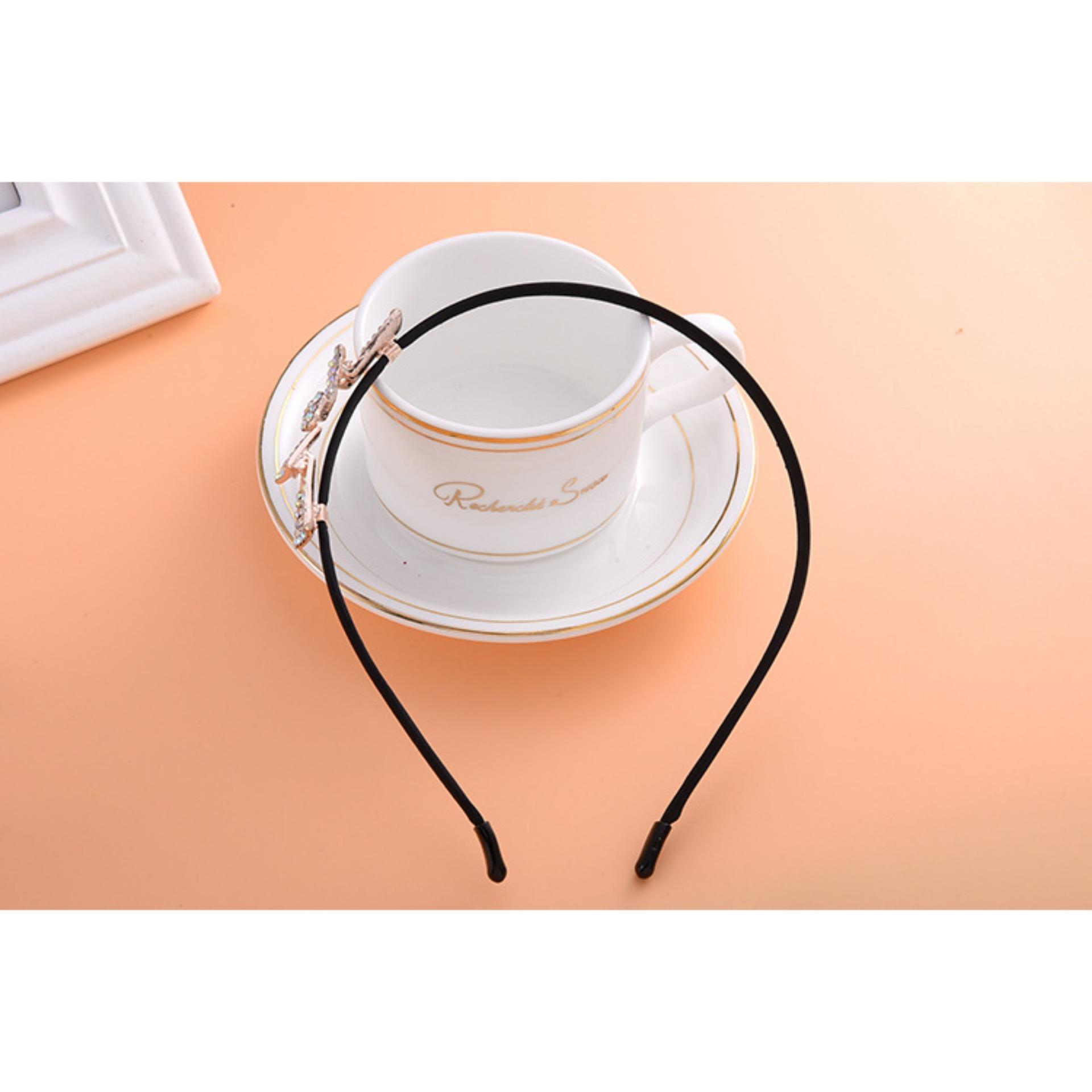 [HCM]cài tóc kim cuong đơn giản -ct74