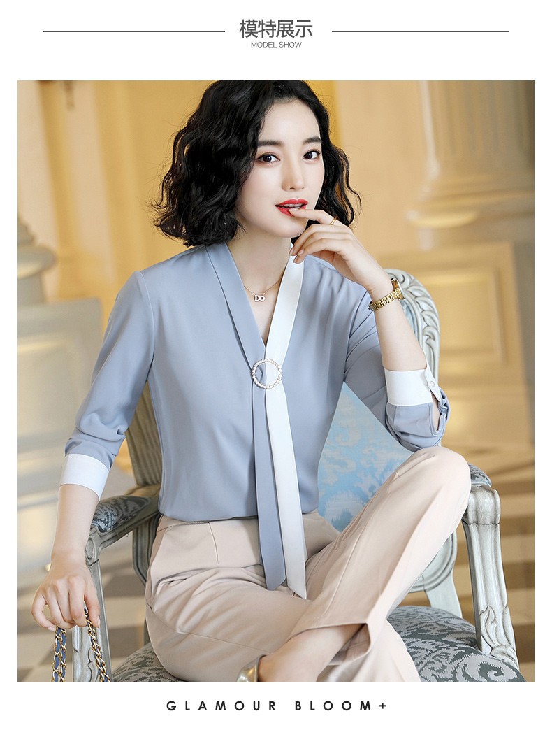 [HCM]ÁO PHONG CÁCH SANG CHẢNH
