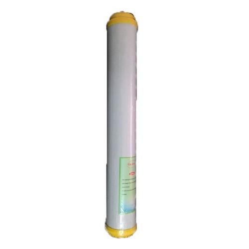 Lõi lọc nước Cation loại 20 ich