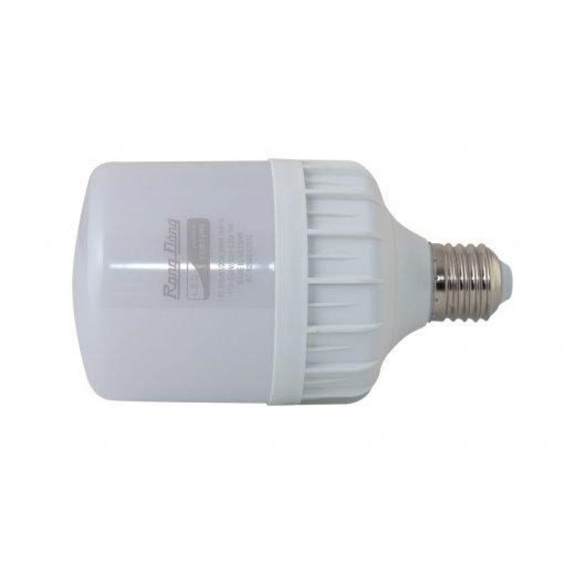 BÓNG ĐÈN LED BÚP 30W RẠNG ĐÔNG TR100N 30W
