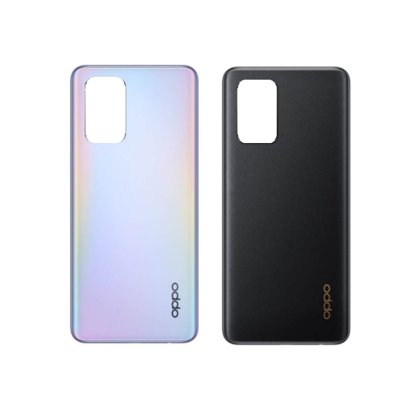 Lưng oppo a95 4g
